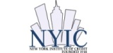 NYIC